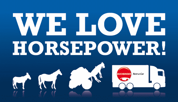 Buchbinder Autovermieteung