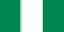 from Nigeria Flags