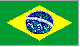 from Brazilia Flags