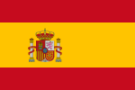 from Espania Flags