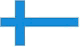 from Finland (2008) Flags