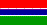 from Gambia (2008) Flags