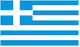 from Greece Flags