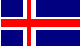 from Iceland (2008) Flags