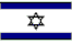 from Israel Flags