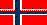 from Norway (2008) Flags