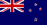 from New Zeeland (2008) Flags
