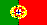 from Portugal (2008) Flags