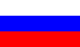 from Russia Flags