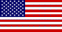 Flags